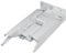 LUTH Premium Profi Parts Bac de rinçage compatible avec AEG 132507511/5 Tiroir à lessive pour machine à laver