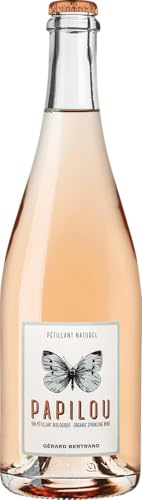 Gerard Bertrand Papilou G. 2023 0.75 L Flasche