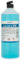 Lucemill Nail Prep & Wipe Gel Nail Polish Cleanser I 1 Litre | Professional Formula for Gel Nails, Acrylics & Nail Tips | Alcohol for Nails & Gel Wipe Off Solution I Comes with Flip Top