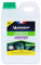 MICHELIN 009175 Nettoyant Jantes et Enjoliveurs, Formule Naturelle, Bidon Recharge 2L