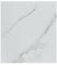 Shower Panel 1000mm Wide x 2.4m Wet Wall Bathroom Cladding PVC 10mm Thick (Marble Gloss 1m)