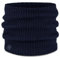 Buff® Strick & Polar Schlauchschal Midnight Blue Unisex Erwachsene