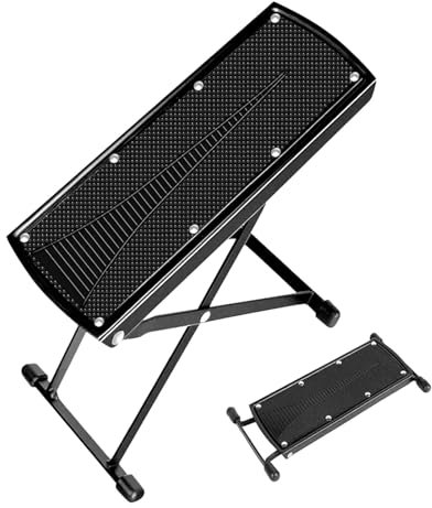 Pediküre Hocker mit Tablett Pediküre Hocker mit Ablage Pediküre Hocker mit Korb Pediküre Hocker mit Griff Pediküre Hocker mit Haken Verstellbarer Klappfuß für Pedi
