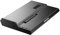 MINISFORUM DEG1 Docking Station, PCIe x16 (PCIe4.0x4), Force Power On, ATX/SFX Power Supply Compatible, Black