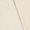 Lammfell Baumwolle Meterware - Teddystoff - Plüschstoff - Baumwoll Teddy - Teddy Lamm - Fellimitat - Baumwoll Fleecestoff - 25 x 150 cm, Farbe: 052 beige