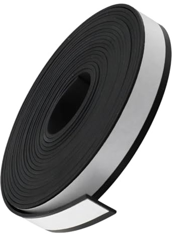 Guide Rail Splinter Guard Tape, 3 Meter Black Replacement Anti-Splinter Protection Strip with Upgraded Adhesive, Compatible with Track Saw Guide Rails 194419-4, 423360-7, 495209, SP6000