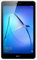 Huawei Mediapad T3 8 - Tablet de 8 pulgadas IPS HD (WiFi, Procesador quad-core Qualcomm Snapdragon 425, 2 GB de RAM, 16 GB de memoria interna, Android 7 Nougat), color gris