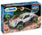 Eitech 00025 - Metallbaukasten RC Desert Truck, 2.4 GHz