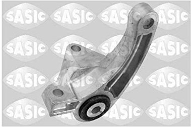 Sasic 2706279 Stabilisator Halterung