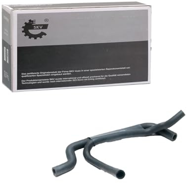 ESEN SKV 96SKV012 Motorblöcke