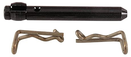 All Balls Racing 18-7023 Bremssattelschrauben-Set.
