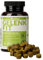 Schnüffelfreunde Gelenk Fit I Natürliche Gelenktabletten für Hunde zur Unterstützung der Knochen und Gelenke I Mit Grünlippmuschel, MSM und Kurkuma (150g - ca. 180 Stück)