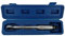 US PRO Automatic Torque Wrench 1/4 Inch 5-25 NM