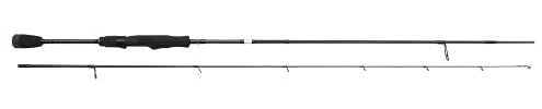 Savage Gear SG2 183cm 1-3,5g Micro Game - Ultra Light Rute zum Forellenfischen, Spoonrute, Forellenrute zum Spinnangeln, Rute für Forellenspoons