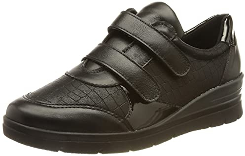 Comfortabel 940097-01