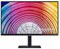 SAMSUNG MONITOR SERIE 6 80,0CM S32A706NWU 16:9 (32) NEGRO LS32A706NWUXEN