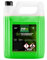 ICE PRO ANTICONGELANTE 30% DE PUREZA 5 litros