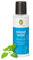 PRIMAVERA Mundwohl Mundspülung 250 ml - Erfrischt in den Tag - Frische, Reinigung, Stärkung - natürlich erfrischende Mundpflege - Mundwasser - vegan