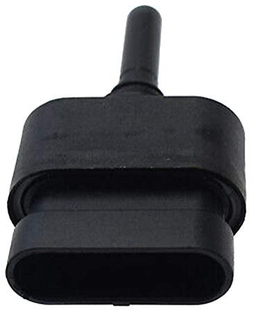 Micvtve Sensore del Filtro del Carburante 77363659 per