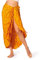 PANASIAM Sarong, B406 sun storm, L