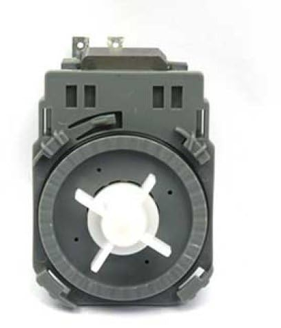 POMPE DE VIDANGE pour LAVE VAISSELLE BRANDT - AS0042300