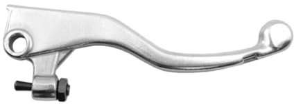 DB PARTS Leva freno compatibile con HM Cre Baja Derapage 50 2007-2011