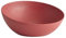 APS 30019 Schale FROSTFIRE, Aluminium, Antihaftbeschichtung, Ø 26,5 cm, 1,9 Liter, rot