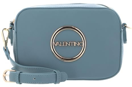 Valentino Borse a Spalla 8A6-MOSES AVIO ONE Size Womens