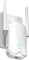 WiFi Extender, WiFi Signal Booster Up to 9000sq.ft and 55 Devices, WiFi Range Extender, Wireless Internet Repeater, Long Range Amplifier with Ethernet Port, 1-Key Setup, Access Point, Alexa Compatible
