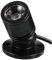 DOITOOL proyector pequeño USB proyector de la lámpara del gabinete de la joyería mini foco lampara usb recargable lampara foco pequeños artículos para el hogar
