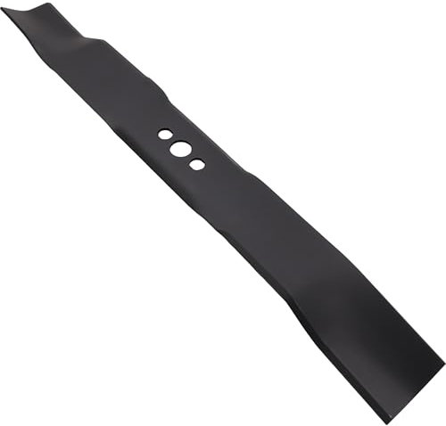 McCulloch 50 cm lama per tosaerba 5145 5445 5551 6051 SDV SDW CD CDH CDX CDTX