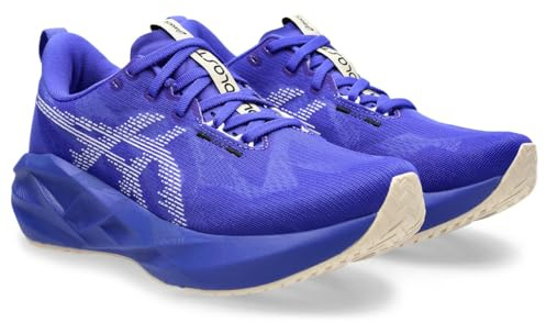 ASICS NOVABLAST 5 Sneaker