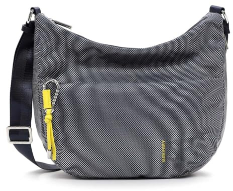 SURI FREY Suri Sports Marry Crossbody Bag L Blue