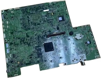 Carte mère H910MA Compatible avec Le projecteur Epson CB-L1505UH