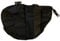 Catcher Bag for MAX BAHR Electric Leaf Collector LSR 2500 E, LS 270/14 EB Hurricane LS 230 / HLS230 also suitable for Einhell Bonus LS 240/13 and LS 270 14 EB Catcher Bag for Leaf Blowers
