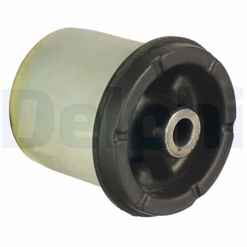 DELPHI TD921W Achslager Kompatibel mit FIAT GRANDE PUNTO 199 13251590 402538 51804551
