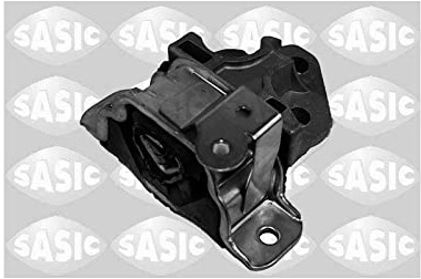 Sasic 2706155 Halterung BV