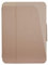 Targus THZ73608GL Click-in Etui pour iPad 9,7'' (6ème/5ème génération),iPad Pro, iPad Air 2, iPad Air - Rose Gold