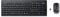 Fujitsu WIRELESS KB MOUSE SET LX410 US, S26381-K410-L402