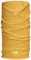 Had Unisex Röhrenschal-HA460 Röhrenschal, Honey, One Size