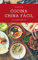 Cocina China Fácil: Manual práctico y recetas de una de las gastronomías más fascinantes del mundo