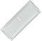 SOS - Accesorio frontal de cajón inferior para frigorífico, congelador, 7428821 LIEBHERR