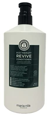 MARIA NILA - Revive Organic Conditioner 900 ml