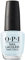 OPI Classic Nail Polish | Long-Lasting Luxury Nail Varnish | Original High-Performance | It's A Boy, 15 ml