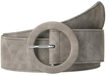Tamaris Damengürtel - 160103 Jara Grey 95