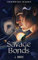 Savage Bonds (The Bonds that Tie Book 2) (English Edition)