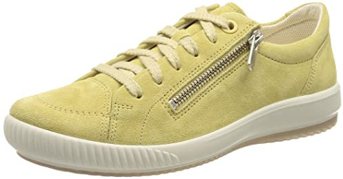 Legero Tanaro 2000162, Scarpe Donna, Yellow Cream 6520, 40 EU