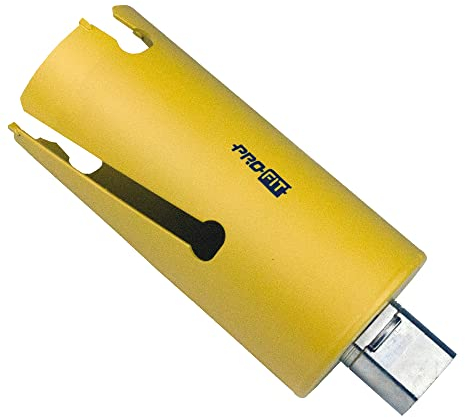 LOCHSÄGE MULTIPURPOSE LONG 102 MM