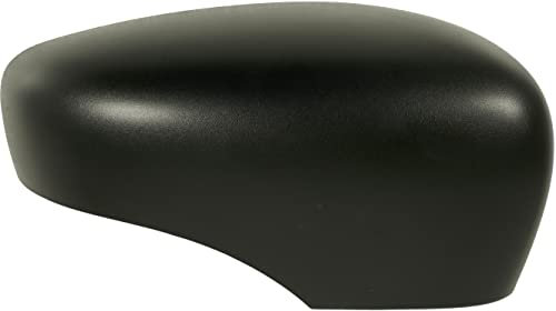 Taros Trade 270795 Couvercle de rétroviseur de porte droite