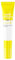 Judith Williams Cosmetics Vitamin C+ Augencreme, mit Vitamin C+, feuchtigkeitsspendende Augenpflege gegen Augenringe & müden Blick, glättet und straftt die Augenpartie, 15 ml